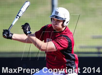 Thumbnail 2 in Wylie East @ Wylie photogallery.