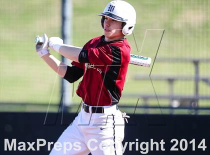 Thumbnail 2 in Wylie East @ Wylie photogallery.