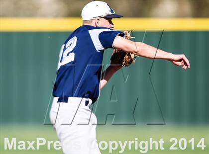 Thumbnail 3 in Wylie East @ Wylie photogallery.