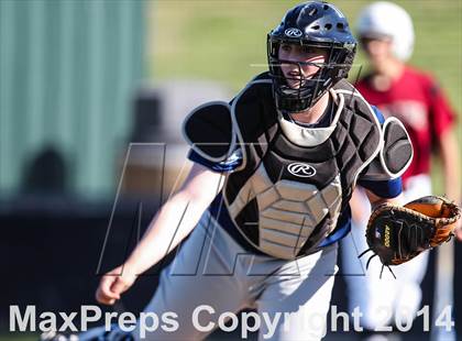 Thumbnail 2 in Wylie East @ Wylie photogallery.