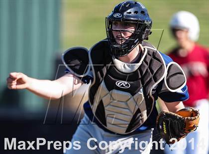 Thumbnail 3 in Wylie East @ Wylie photogallery.