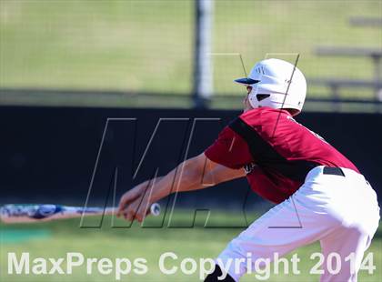 Thumbnail 2 in Wylie East @ Wylie photogallery.