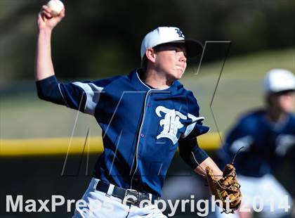 Thumbnail 2 in Wylie East @ Wylie photogallery.