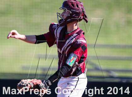 Thumbnail 3 in Wylie East @ Wylie photogallery.