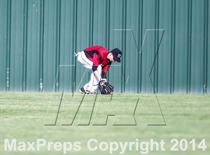 Thumbnail 2 in Wylie East @ Wylie photogallery.