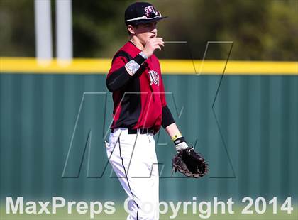 Thumbnail 2 in Wylie East @ Wylie photogallery.