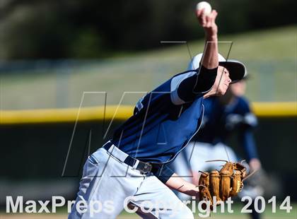 Thumbnail 3 in Wylie East @ Wylie photogallery.