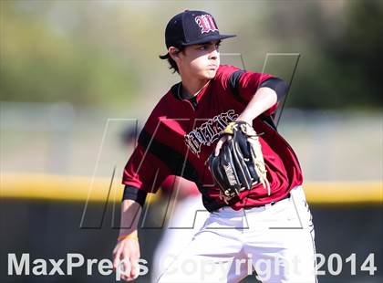 Thumbnail 3 in Wylie East @ Wylie photogallery.