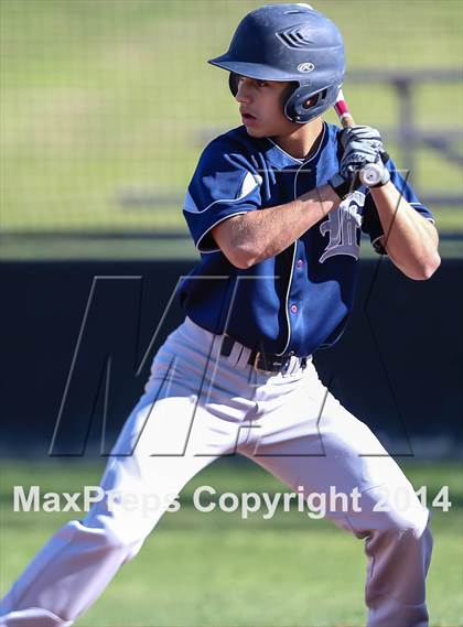 Thumbnail 3 in Wylie East @ Wylie photogallery.