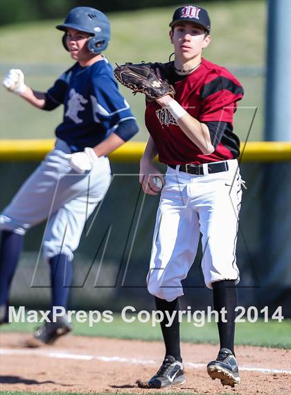 Thumbnail 2 in Wylie East @ Wylie photogallery.