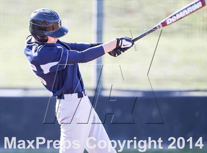 Thumbnail 3 in Wylie East @ Wylie photogallery.