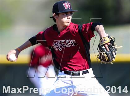 Thumbnail 2 in Wylie East @ Wylie photogallery.