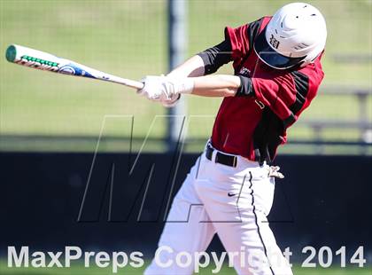 Thumbnail 3 in Wylie East @ Wylie photogallery.
