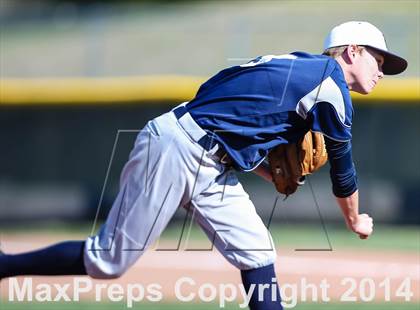 Thumbnail 3 in Wylie East @ Wylie photogallery.