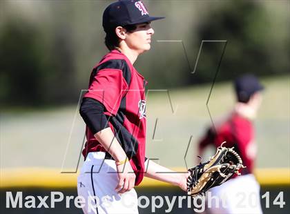 Thumbnail 3 in Wylie East @ Wylie photogallery.