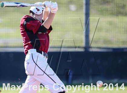 Thumbnail 3 in Wylie East @ Wylie photogallery.