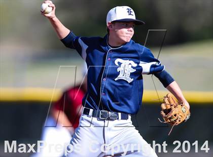 Thumbnail 1 in Wylie East @ Wylie photogallery.
