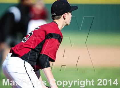Thumbnail 3 in Wylie East @ Wylie photogallery.