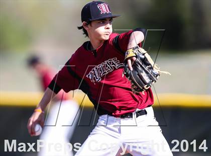 Thumbnail 1 in Wylie East @ Wylie photogallery.