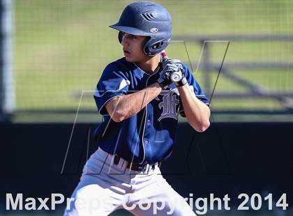Thumbnail 2 in Wylie East @ Wylie photogallery.