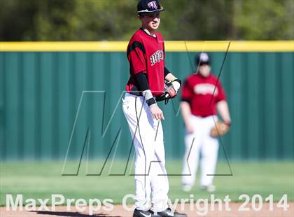 Thumbnail 3 in Wylie East @ Wylie photogallery.