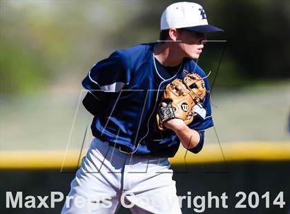 Thumbnail 1 in Wylie East @ Wylie photogallery.