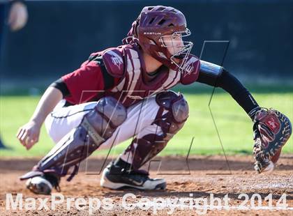 Thumbnail 2 in Wylie East @ Wylie photogallery.