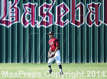 Thumbnail 1 in Wylie East @ Wylie photogallery.