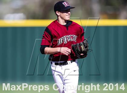 Thumbnail 2 in Wylie East @ Wylie photogallery.