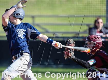 Thumbnail 1 in Wylie East @ Wylie photogallery.