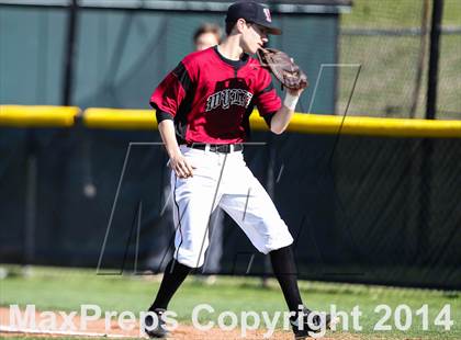 Thumbnail 3 in Wylie East @ Wylie photogallery.