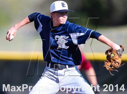 Thumbnail 3 in Wylie East @ Wylie photogallery.