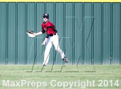 Thumbnail 1 in Wylie East @ Wylie photogallery.