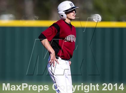 Thumbnail 2 in Wylie East @ Wylie photogallery.