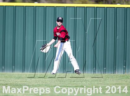 Thumbnail 2 in Wylie East @ Wylie photogallery.