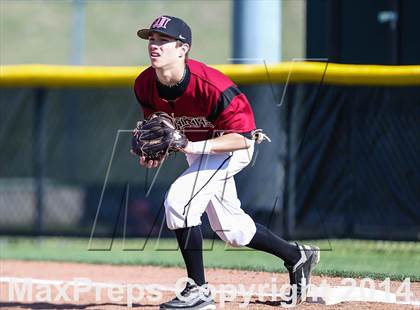 Thumbnail 2 in Wylie East @ Wylie photogallery.