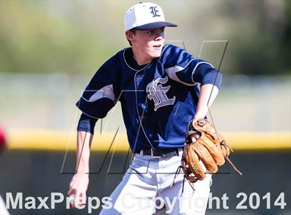 Thumbnail 2 in Wylie East @ Wylie photogallery.