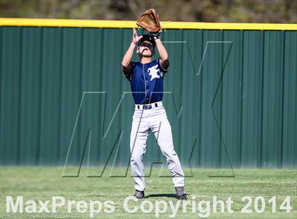 Thumbnail 3 in Wylie East @ Wylie photogallery.