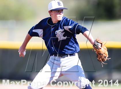 Thumbnail 1 in Wylie East @ Wylie photogallery.