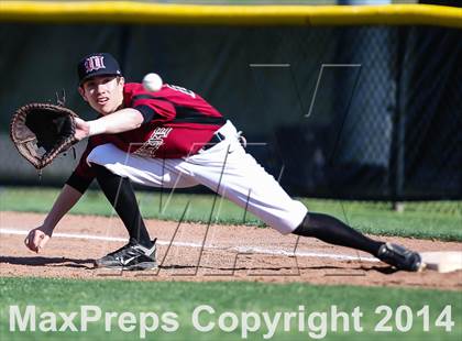 Thumbnail 1 in Wylie East @ Wylie photogallery.