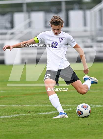 Thumbnail 1 in Pickerington Central @Pickerington North photogallery.