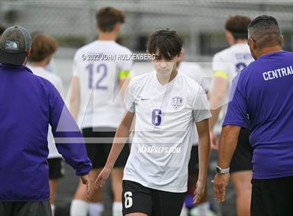 Thumbnail 3 in Pickerington Central @Pickerington North photogallery.