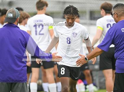 Thumbnail 1 in Pickerington Central @Pickerington North photogallery.