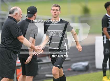 Thumbnail 1 in Pickerington Central @Pickerington North photogallery.