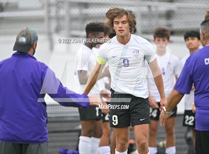 Thumbnail 2 in Pickerington Central @Pickerington North photogallery.