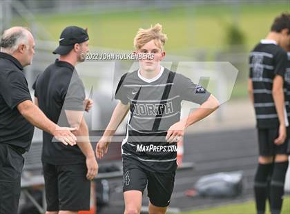 Thumbnail 2 in Pickerington Central @Pickerington North photogallery.
