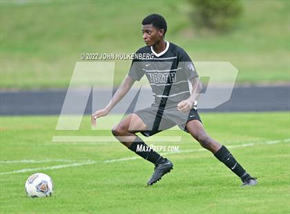 Thumbnail 1 in Pickerington Central @Pickerington North photogallery.
