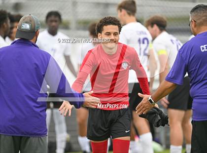 Thumbnail 3 in Pickerington Central @Pickerington North photogallery.