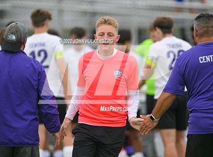 Thumbnail 1 in Pickerington Central @Pickerington North photogallery.