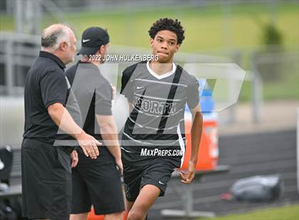 Thumbnail 2 in Pickerington Central @Pickerington North photogallery.